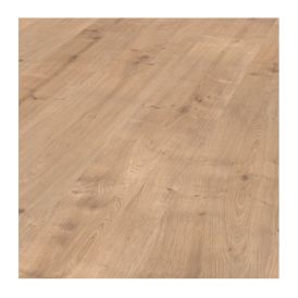 Näidis Ambienta Tamm Napoli 10 mm KL33