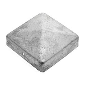 Postimüts 71 x 71 mm