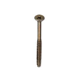 Puidukruvid Profi Depot PZ 5 x 70 mm 200 tk