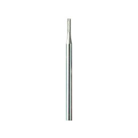 Graveerimisotsak Dremel 113