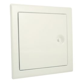 Hooldusluuk 150 x 150 mm