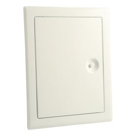 Hooldusluuk 150 x 200 mm