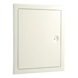 Hooldusluuk 200 x 250 mm