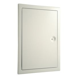 Hooldusluuk 200 x 300 mm