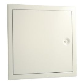 Hooldusluuk 250 x 250 mm