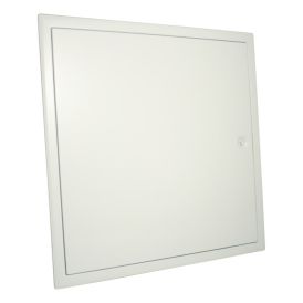 Hooldusluuk 400 x 400 mm