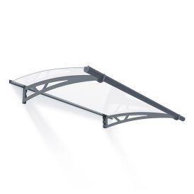 Varikatus Solid Elements Pavo 1,5 x 0,9 m