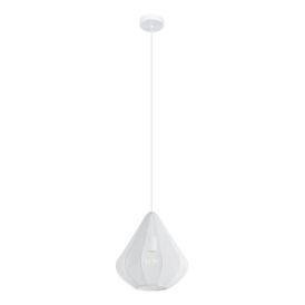 Rippvalgusti Eglo Dolwen 33,5 cm