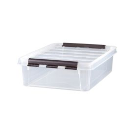 Säilituskast SmartStore Classic 8 l 40 x 30 x 11 cm