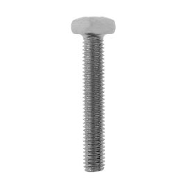 Metallikruvid Profi Depot ümarpea PH, DIN7985, 5 x 16 mm, 100 tk