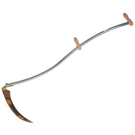 Vikat 60 cm