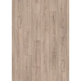Laminaatparkett Logoclic Vinto tamm Theos 10 mm KL32