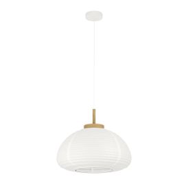 Rippvalgusti Eglo Summerhill 55 cm
