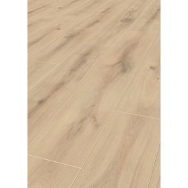 Laminaatparkett Vinto tamm Valencia 8 mm KL32