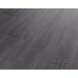 Vinüülparkett B!Design Rigid tamm Raiders KL34 4,8 mm