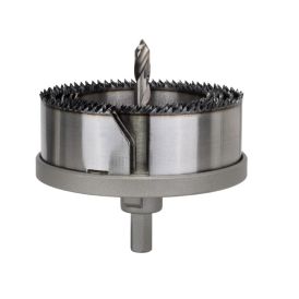 Augusaagide komplekt Craftomat 68-100 x 31 mm