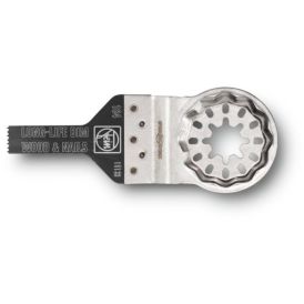 Saeleht Fein 10 mm