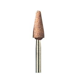 Lihvkivi Dremel 953 6,4 mm