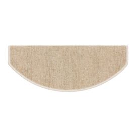 Trepivaip Astra Fox 28 x 65 cm, beež