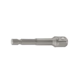 Trelli adapter Matador 1/2", 1/4"