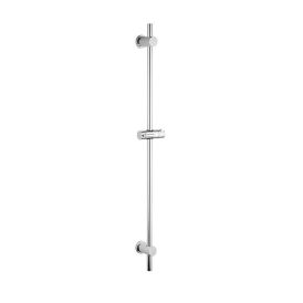Dušilift Camargue Boha 105 cm