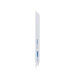 Universaalsaetera S 1122 BF 2 tk