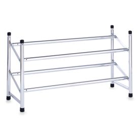 Kingariiul Zeller pikendatav 64-117 x 23 x 36 cm