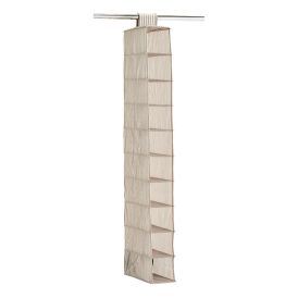 RIIDEKAPP TRIIBULINE 10 KOHTA 15X30X129C