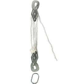 Plokk Conacord 80 kg 14 m