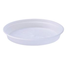 Lillepoti alustaldrik ElhoGreen Basics Huurre