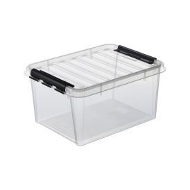 Säilituskast SmartStore Classic 14 l 40 x 30 x 18 cm