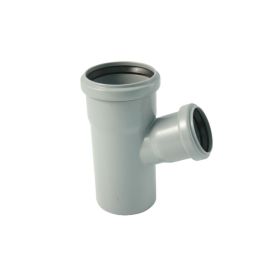 Kolmik HTEA 67° 110/75 mm