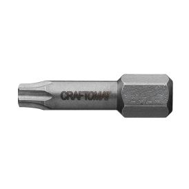 Kruviotsikud Craftomat TX 20 2 tk