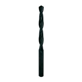 Metallipuur HSS-R 3,5 mm 2 tk