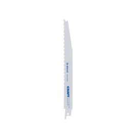 Universaalsaetera S 3456 XF 2 tk