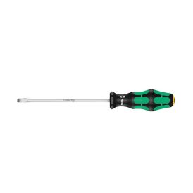 Kruvikeeraja Wera lapik 6,5 mm