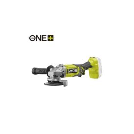 Akunurklihvija Ryobi ONE+ RAG18115-0