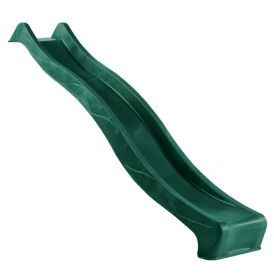 Liumägi roheline 2,9 m