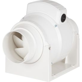 Kanaliventilaator Fresh TF 100