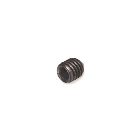 Keermetihvt Suki M 5x10 mm karastatud teras