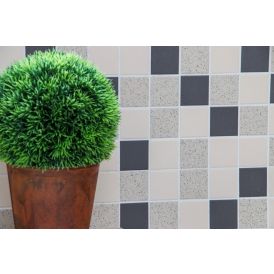 Mosaiik Square Mix