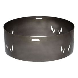 Sädemekaitse Buschbeck tulekoldele 60 cm