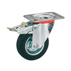 Transpordiratas Stabilit 160 x 40 mm
