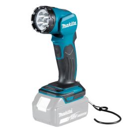 LED valgusti Makita DML815