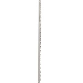 Varutera Gardol oksasaele 52 cm