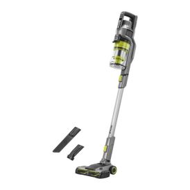 Varstolmuimeja Ryobi ONE+ RSVS18-0