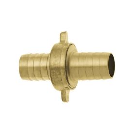 Keermeliitmik 3/4"