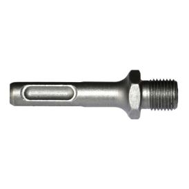 SDS-Plus adapter Collomix 1/2"