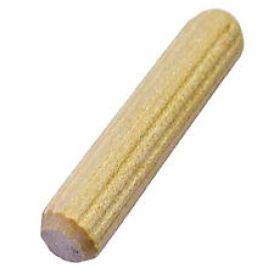 Puittüübel Craftomat 8 x 40 mm