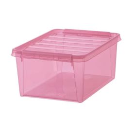Säilituskast SmartStore Colour 14 l 40 x 30 x 18 cm